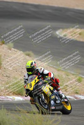 media/Jun-04-2022-WERA (Sat) [[b852bbbd55]]/Race 8 Superbike Expert Novice V7 HW/